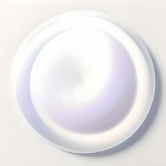 Abstract background with waves