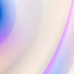 Abstract background with waves