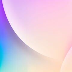 Abstract background with waves