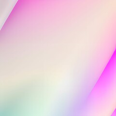 Abstract background with waves