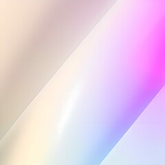 Abstract background with waves