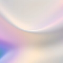Abstract background with waves