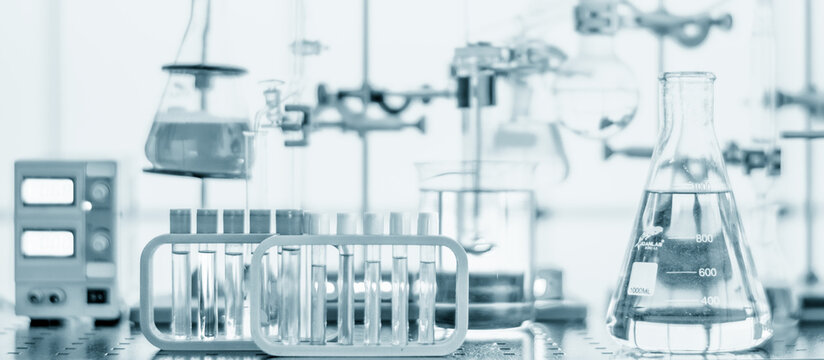 Diels-Alder Reaction: A reaction between a diene (a compound with two