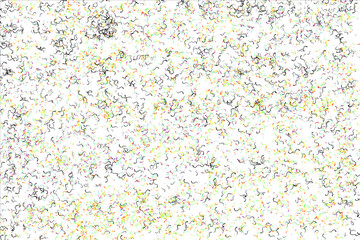 background, floor tiles pattern