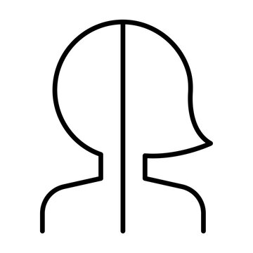 Sexual deviation icon