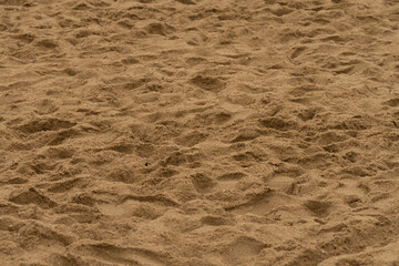 sand texture background