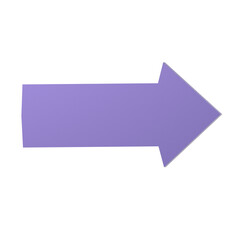 Bus line symbol icon isolated on the white background