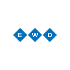 EXD letter technology logo design on white background. EXD creative initials letter IT logo concept. EXD setting shape design
