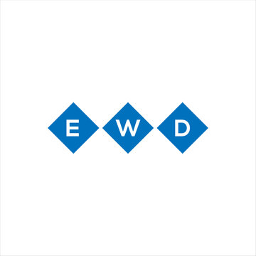EXD letter technology logo design on white background. EXD creative initials letter IT logo concept. EXD setting shape design
