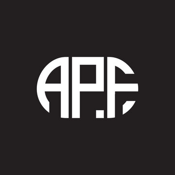 รูปภาพApf – เลือกดูภาพถ่ายสต็อก เวกเตอร์ และวิดีโอ266 | Adobe Stock