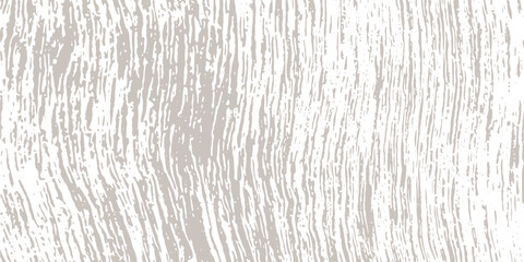 White wood texture background.light grey natural wooden wallpaper