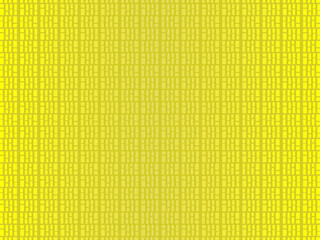 Premium background design with yellow luxury motifs. Vector horizontal template, for digital lux business banners, contemporary formal invitations, luxury vouchers, gift certificates, etc.