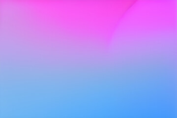 
Abstract Blurred colorful gradient background. Beautiful backdrop. Vector illustration for your graphic design, banner, poster, card or wallpaper, theme