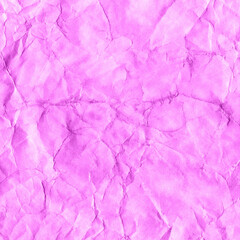 Abstract Light Pink Watercolor Background. Purpur Watercolor Texture. Abstract Watercolor Violet Hand Painted Background. Old Purple Digital Paper. Vintage Textured Grunge Background.