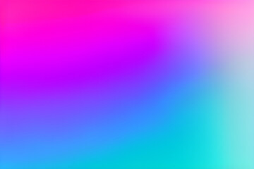 Abstract Blurred colorful gradient background. Beautiful backdrop. Vector illustration for your graphic design, banner, poster, card or wallpaper, theme 