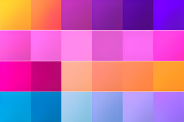 Abstract Blurred colorful gradient background. Beautiful backdrop. Vector illustration for your graphic design, banner, poster, card or wallpaper, theme 