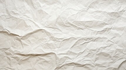 Fototapeta premium old paper background