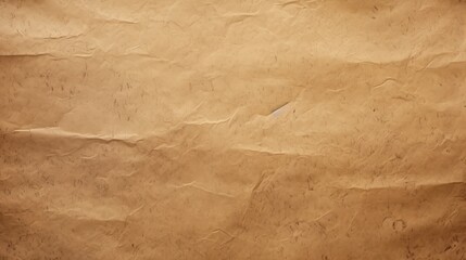 old paper background