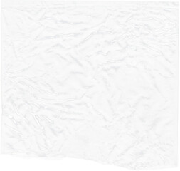 Texture plastique transparente png. Texture d'Emballage Réaliste Ressources Design Graphique