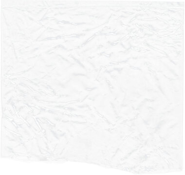 Texture plastique transparente png. Texture d'Emballage R&eacute;aliste Ressources Design Graphique