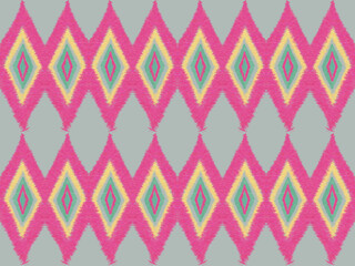 seamless pattern for fabric or background 