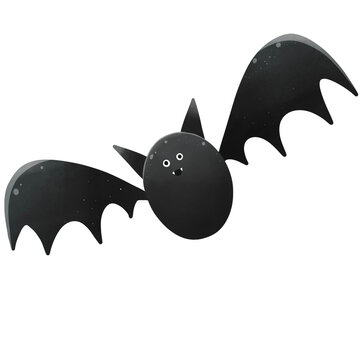 Bat