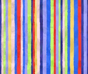 colorful striped texture