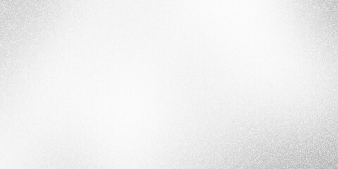 white paper texture background