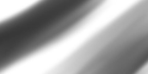 brushed metal background