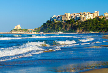 Sperlonga (LATINA) - 1