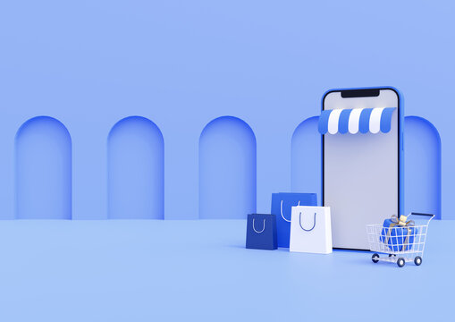 3DCG｜オンラインストアでネットショッピング