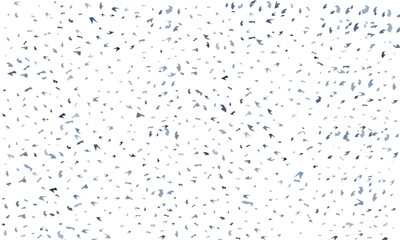 Naklejka premium Terrazzo flooring marble stone wall texture abstract background. White terrazzo floor tile on cement surface. white terrazzo flooring texture background. realistic raster pattern of mosaic floor.