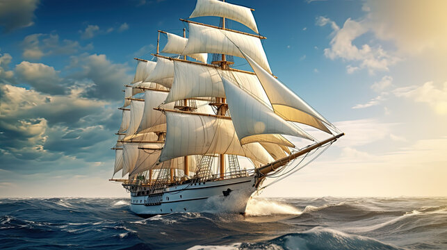 "Vast Ocean" Bilder – Durchsuchen 498 Archivfotos, Vektorgrafiken und ...