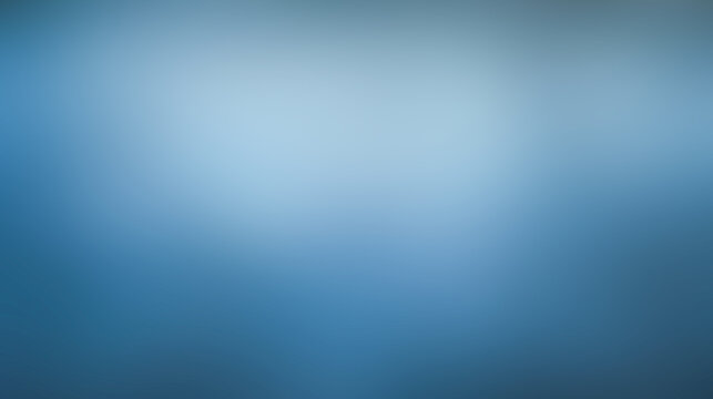 blue gradient abstract background with soft sparkle texture.	