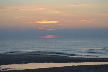 Strand,Sylt