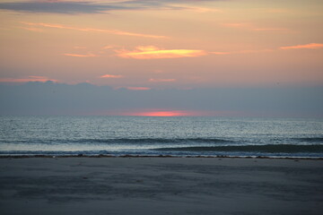 Strand,Sylt