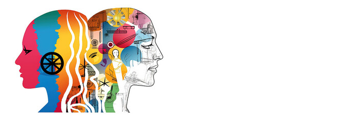 World Youth Skills Day, strategic employment learning skills, entrepreneurship. AI generated.