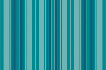 Texture seamless stripe of fabric textile vertical with a background pattern lines vector.