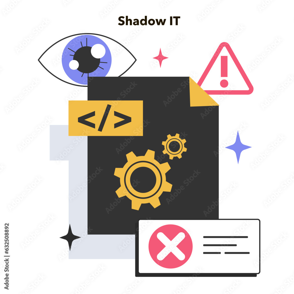 Poster shadow it. corporate computer systems designed to address the flaws