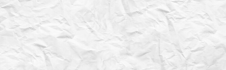 white paper texture