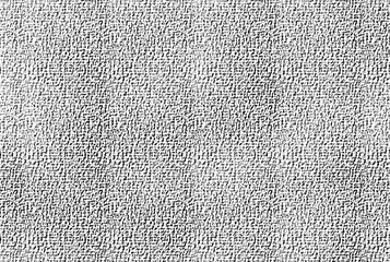 Texture carpet, transparent background twist carpet, most popular indoor carpet style. It uses two-toned yarn. Its tightly twisted construction resists. Soft and rough texture carpet. Png file.