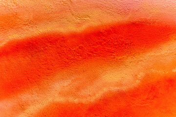 abstract background of city wall graffity drawing pattern for wallpaper and desing.