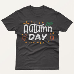 t shirt design concept