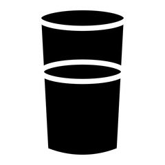 drink glyph 