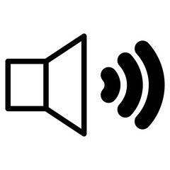 speaker dualtone