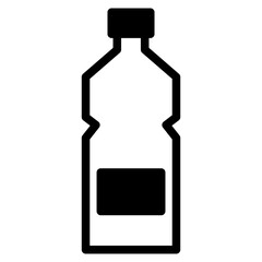 water bottle dualtone 