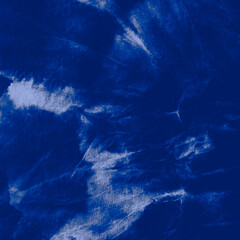 Tie Dye Pattren. Dyed Watercolor Blue Chevron. Wave Space Stripe Wallpaper. Background Tie Dye Pattren. Rustic Faded Sky Chevron. Tiedye Oriental Sky.