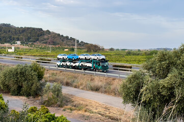 Fototapete bei efototapeten.de bestellen   