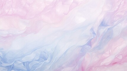 Fototapeta na wymiar pastel pink and blue marble background. Elegant luxury