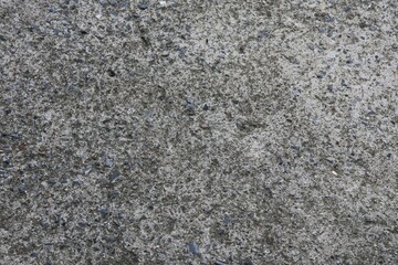 concrete wall texture